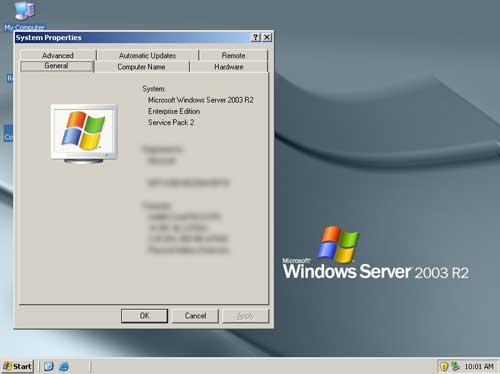 Windows Server 2003 32 Bit Iso Download